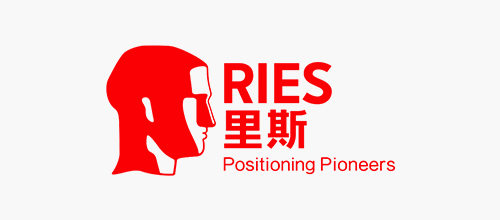 十大品牌營銷策劃公司